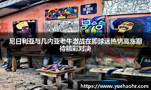 尼日利亚与几内亚老牛激战在即球迷热情高涨期待精彩对决