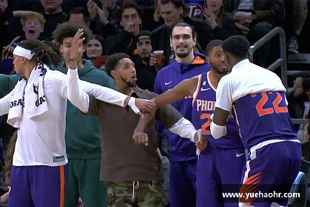 了解艾弗森贝博ballbet官网